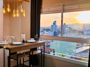 Studio 11 Refugio Relaxante Mogi