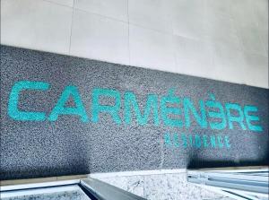 Studio 11 Refugio Relaxante Mogi