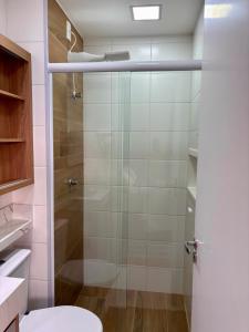 Studio 11 Refugio Relaxante Mogi