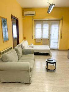 Residenza Gardenie Roma - vicina alla Metro