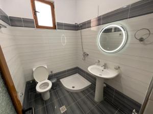 Apartments Nela