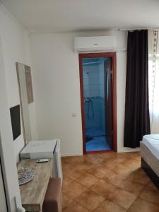 Casa Aura Costinești