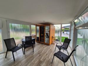 Zafír apartman Hajdúnánás