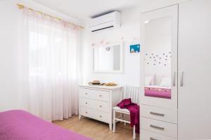 Romantic Ap,with amazing view