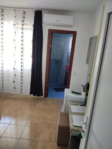 Casa Aura Costinești