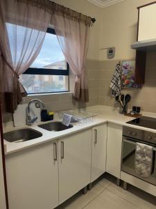 The Hideaway at The Palms