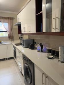 The Hideaway at The Palms