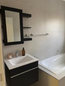 The Hideaway at The Palms