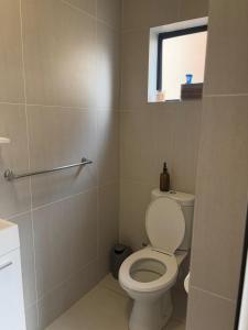 The Hideaway at The Palms