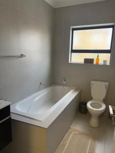 The Hideaway at The Palms