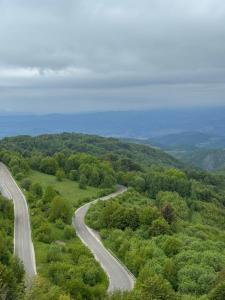 Apartmani NLUX and SPA