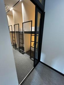 Hostel Santa 5