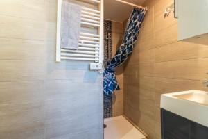 LAurore - Wifi - Proche Paris