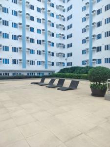 Relax in Style at Our Quezon City Condo Retreat