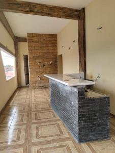 Apartamento no Centro - Ubytování bez kategorie ve městě Barreirinhas