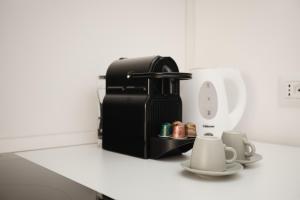 New flat close to Navigli area