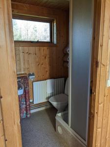 Staðarhóll Guesthouse