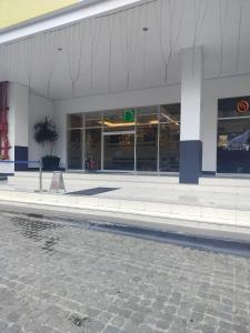 Luxurious City View Condo in Quezon City