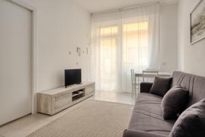 New flat close to Navigli area