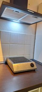 Privat Appartement R D