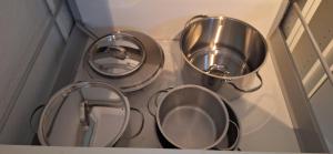 Privat Appartement R D