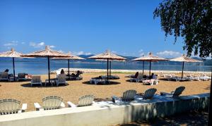 Od svitanja do sumraka