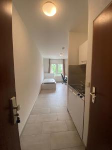 Apartment in Karlsruhe Neureut