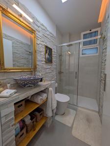 PRINCESS FLOWER - Sea, View, Parking, Center