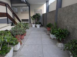 PRINCESS FLOWER - Sea, View, Parking, Center