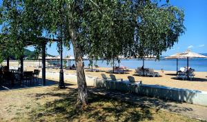 Od svitanja do sumraka