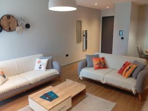 Elegant Residence Famagusta