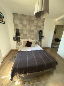 La Maison de la Tour