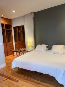 Centrico Loft Singular y Unico