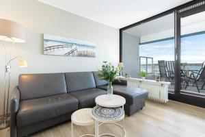 Börn BRN Fliegender Holländer