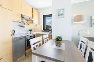 Börn BRN Fliegender Holländer