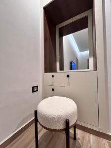 Villa SUN SQUARE DJERBA