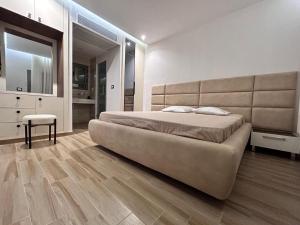 Villa SUN SQUARE DJERBA