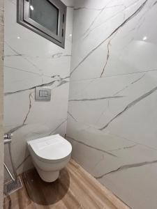 Villa SUN SQUARE DJERBA