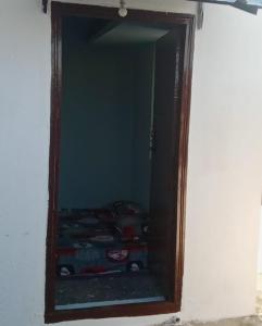 Anitharani Ravishankar