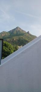 Anitharani Ravishankar