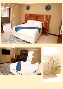 Lilys Guesthouse