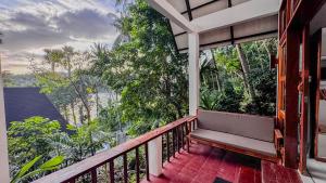 Casalay Boutique Villas & Dive