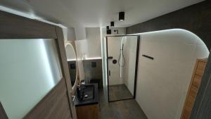 Centrum BAL Apartment
