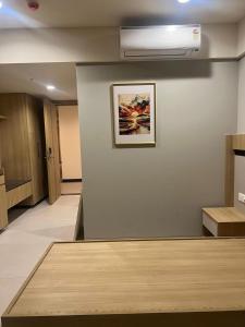 Sangam Hotel by Sameeksha Hospitality