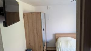 Centrum BAL Apartment