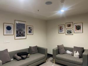 Sangam Hotel by Sameeksha Hospitality