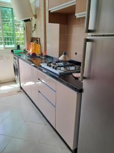 Maison heureuse Vue magnifique très proche autoroute