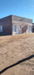 OMA Departamentos por día -1