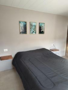 OMA Departamentos por día -1