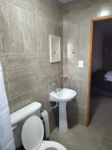 OMA Departamentos por día -1